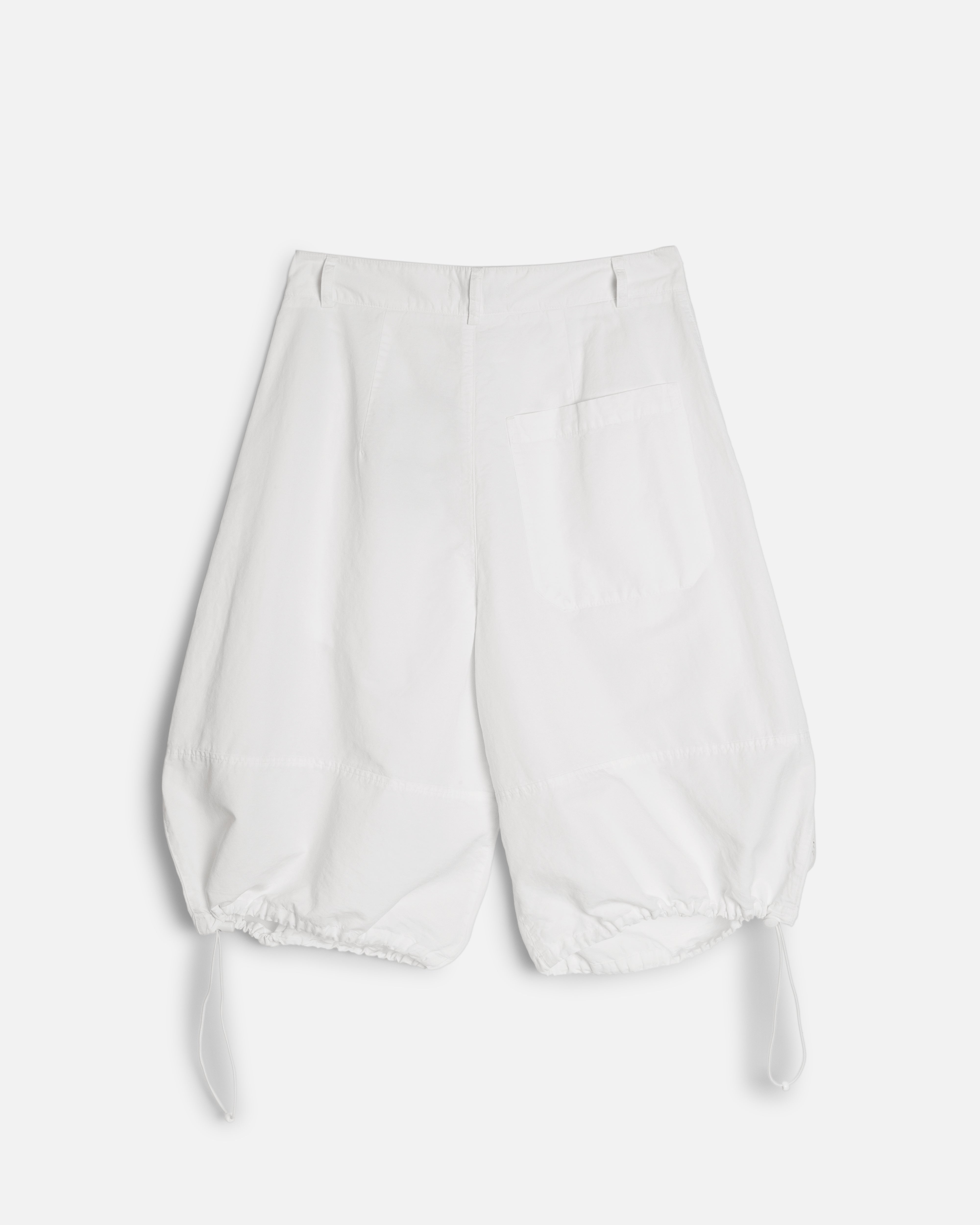 Salba Short